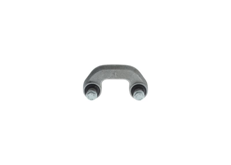 0986141319 BOSCH Asta/Puntone, Stabilizzatore 