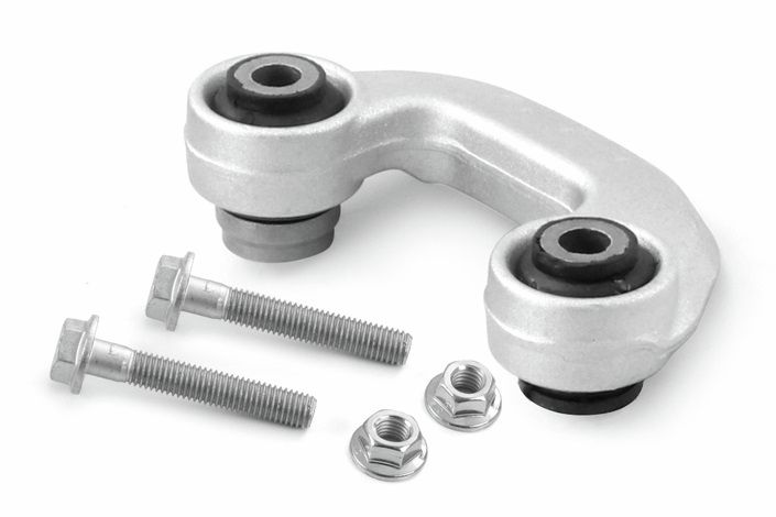 0986141320 BOSCH Asta/Puntone, Stabilizzatore 
