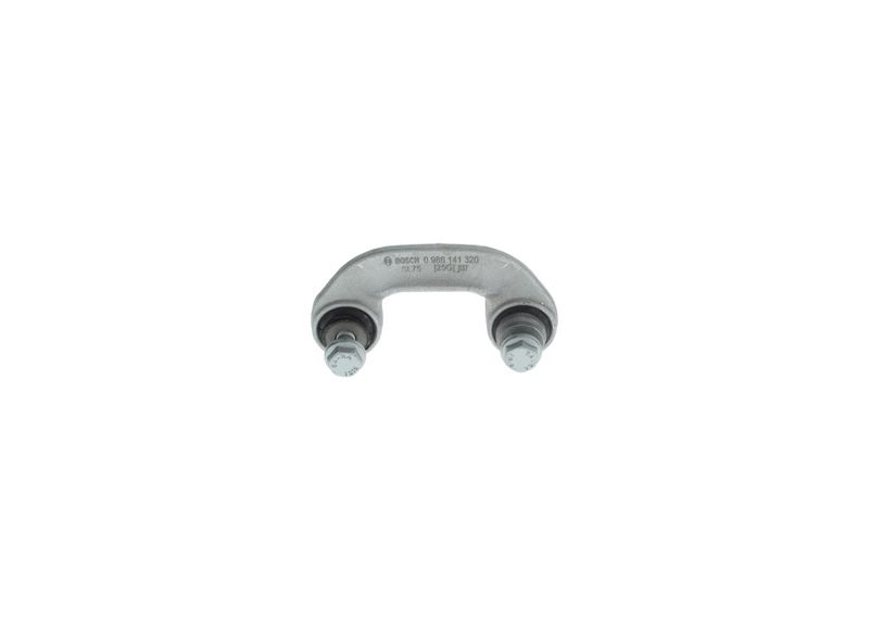 0986141320 BOSCH Asta/Puntone, Stabilizzatore 