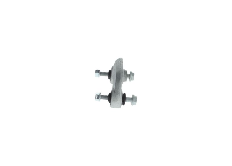 0986141320 BOSCH Asta/Puntone, Stabilizzatore 