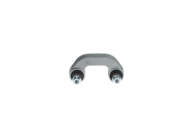0986141320 BOSCH Asta/Puntone, Stabilizzatore 