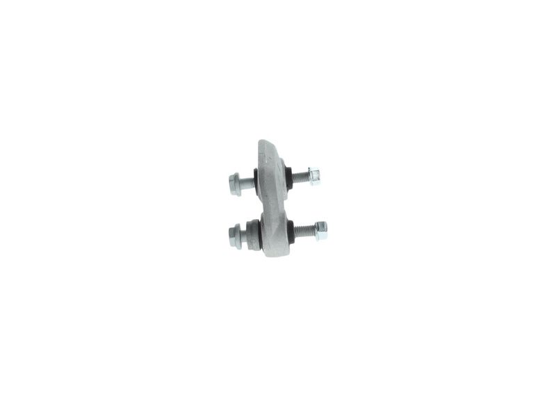 0986141320 BOSCH Asta/Puntone, Stabilizzatore 
