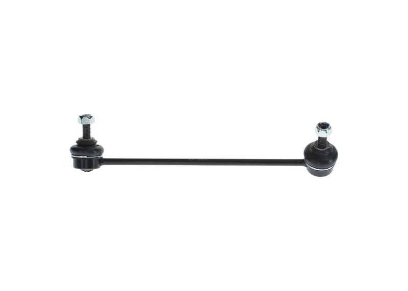0986141324 BOSCH Asta/Puntone, Stabilizzatore 