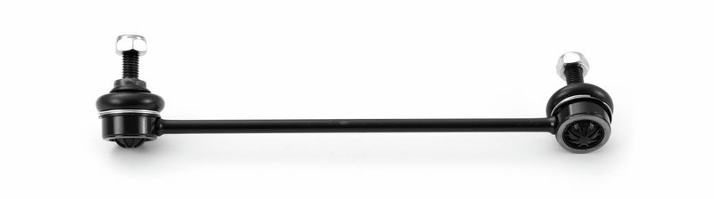 0986141324 BOSCH Asta/Puntone, Stabilizzatore 