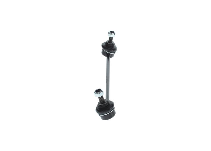 0986141324 BOSCH Asta/Puntone, Stabilizzatore 