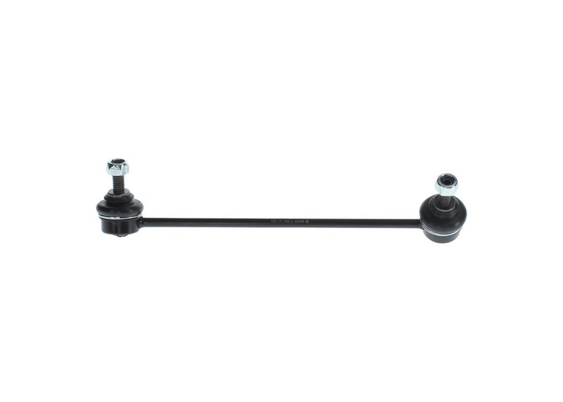 0986141324 BOSCH Asta/Puntone, Stabilizzatore 