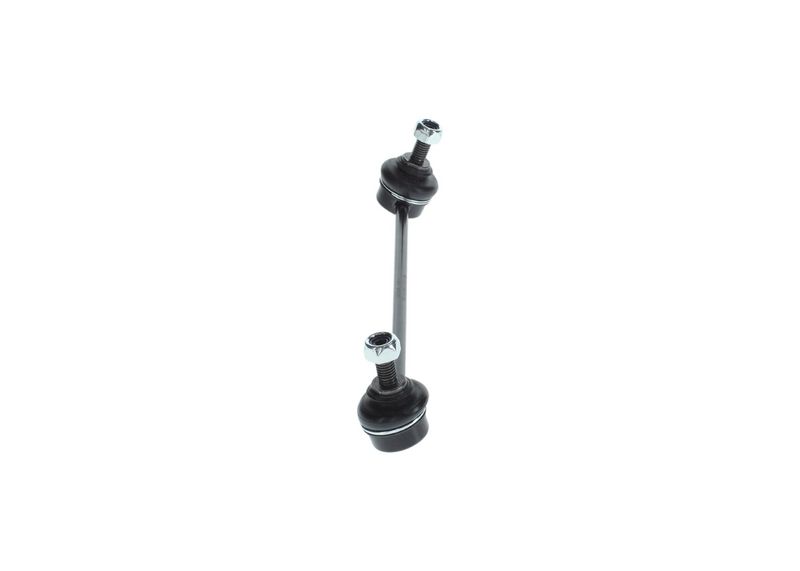 0986141324 BOSCH Asta/Puntone, Stabilizzatore 