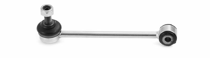0986141365 BOSCH Asta/Puntone, Stabilizzatore 