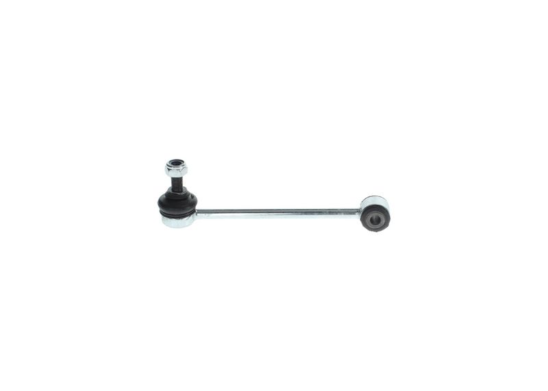 0986141365 BOSCH Asta/Puntone, Stabilizzatore 