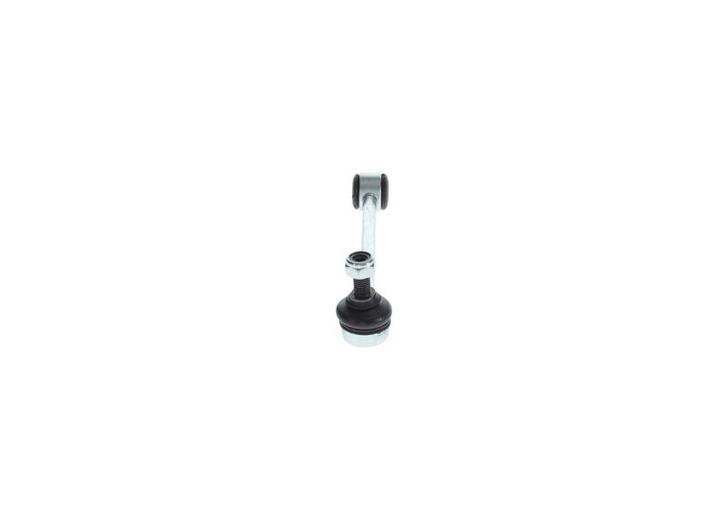 0986141365 BOSCH Asta/Puntone, Stabilizzatore 