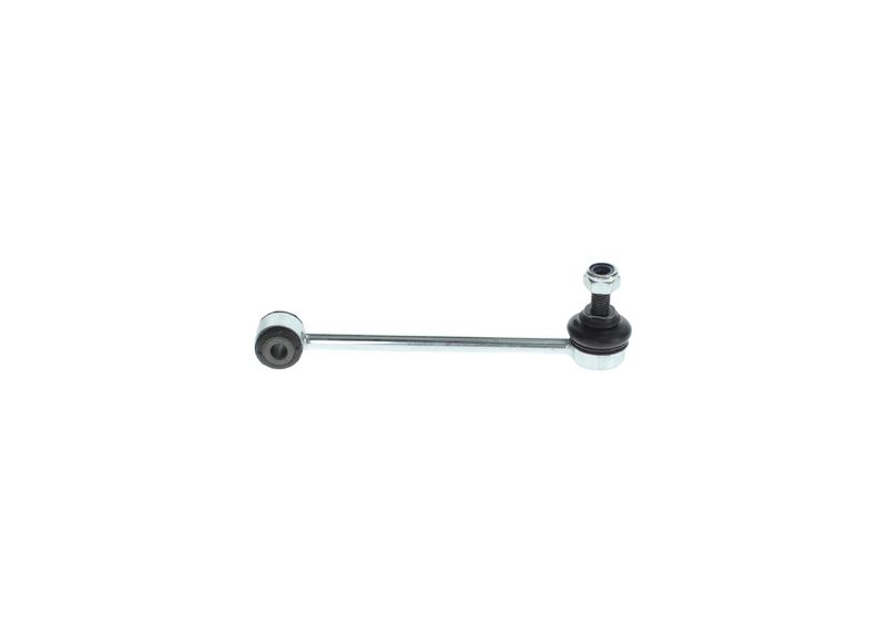0986141365 BOSCH Asta/Puntone, Stabilizzatore 