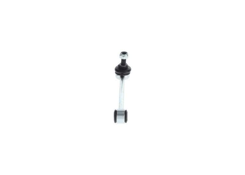 0986141365 BOSCH Asta/Puntone, Stabilizzatore 