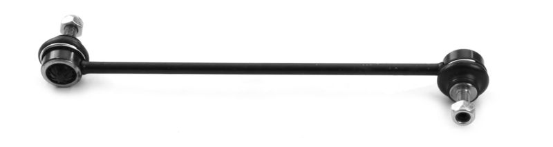 0986141392 BOSCH Asta/Puntone, Stabilizzatore 