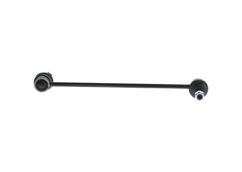 0986141392 BOSCH Asta/Puntone, Stabilizzatore 