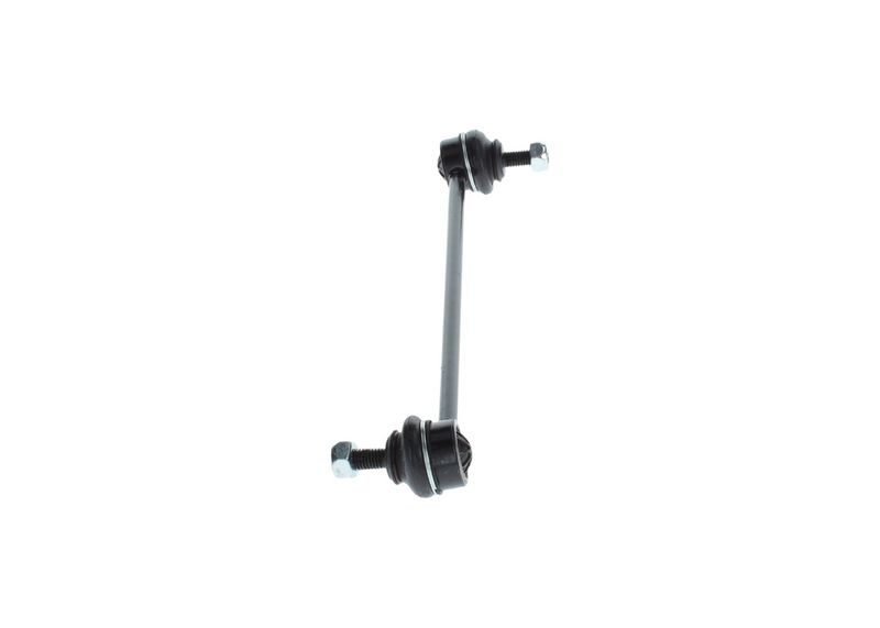 0986141392 BOSCH Asta/Puntone, Stabilizzatore 