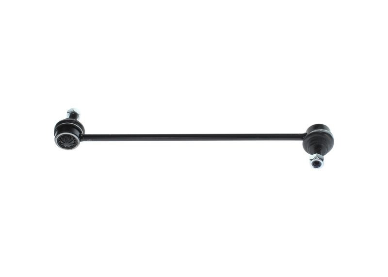 0986141392 BOSCH Asta/Puntone, Stabilizzatore 