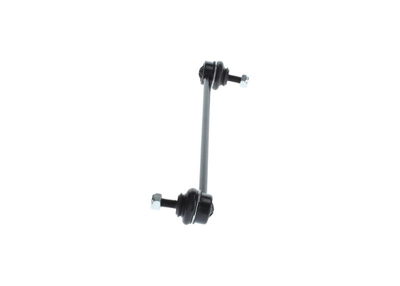 0986141392 BOSCH Asta/Puntone, Stabilizzatore 