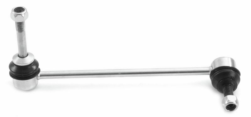 0986141412 BOSCH Asta/Puntone, Stabilizzatore 