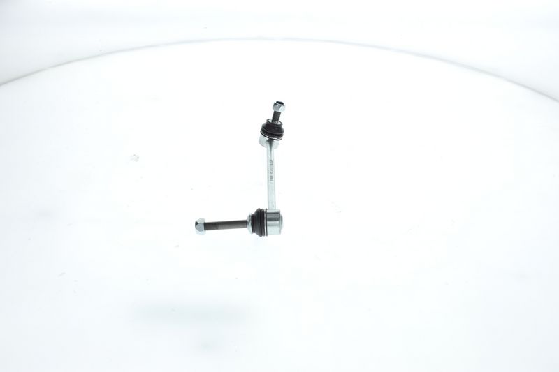 0986141412 BOSCH Asta/Puntone, Stabilizzatore 