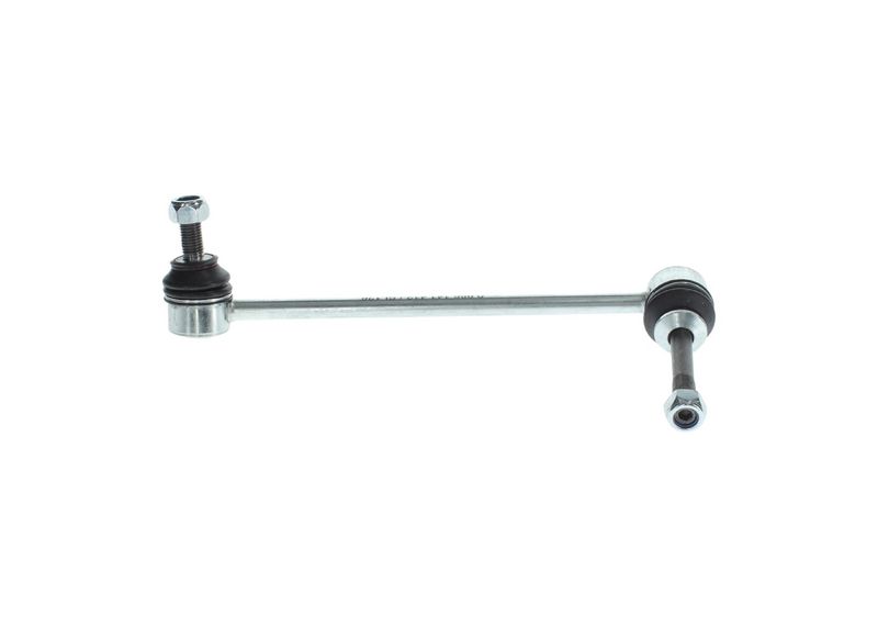 0986141412 BOSCH Asta/Puntone, Stabilizzatore 