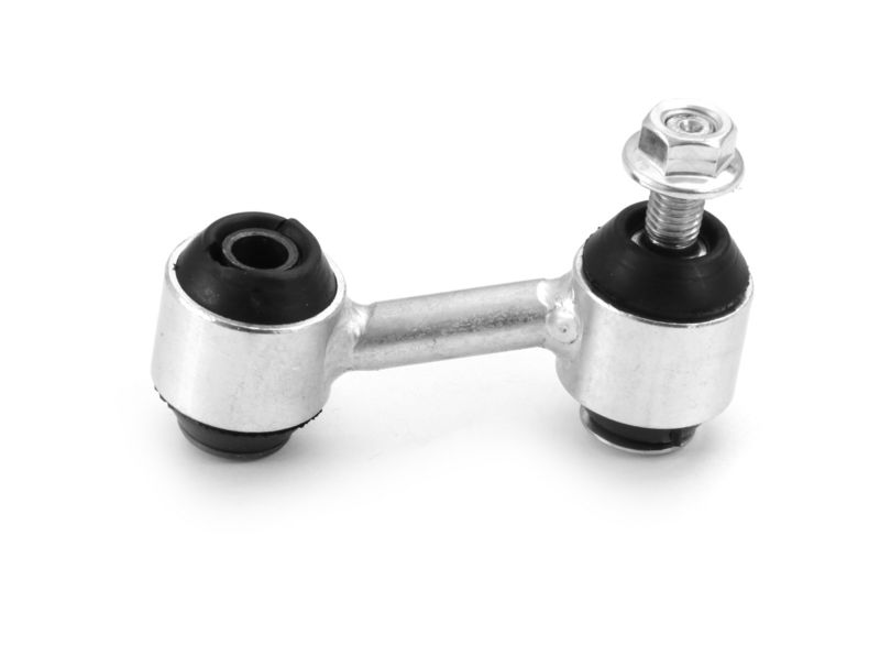 0986141424 BOSCH Asta/Puntone, Stabilizzatore 