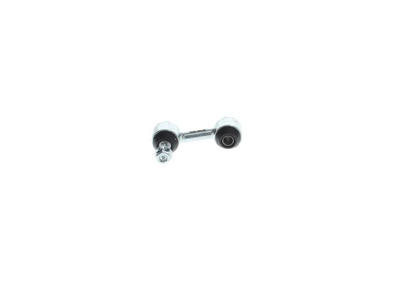 0986141424 BOSCH Asta/Puntone, Stabilizzatore 