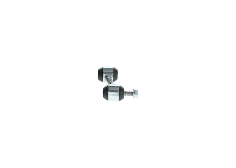 0986141424 BOSCH Asta/Puntone, Stabilizzatore 