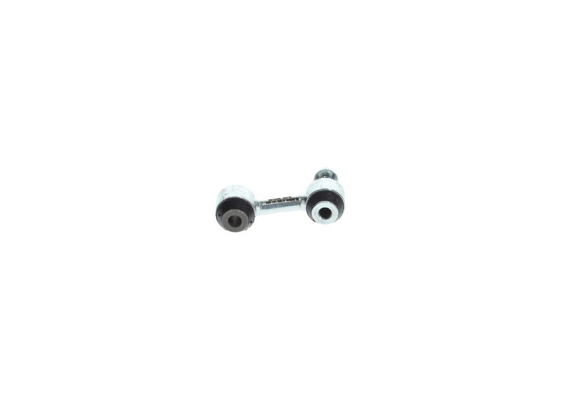 0986141424 BOSCH Asta/Puntone, Stabilizzatore 