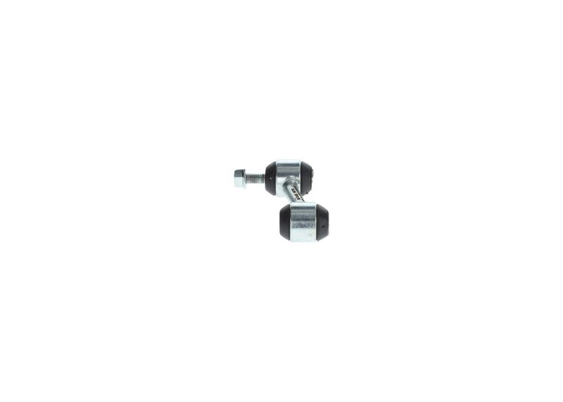 0986141424 BOSCH Asta/Puntone, Stabilizzatore 