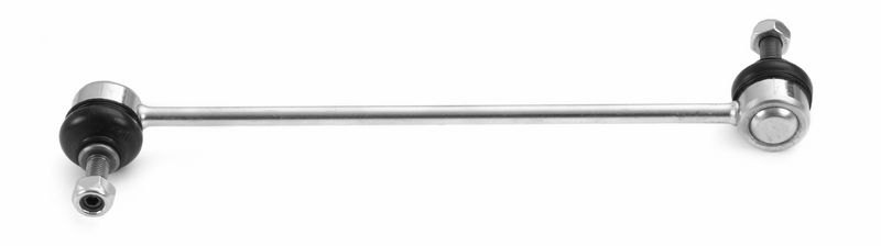 0986141442 BOSCH Asta/Puntone, Stabilizzatore 