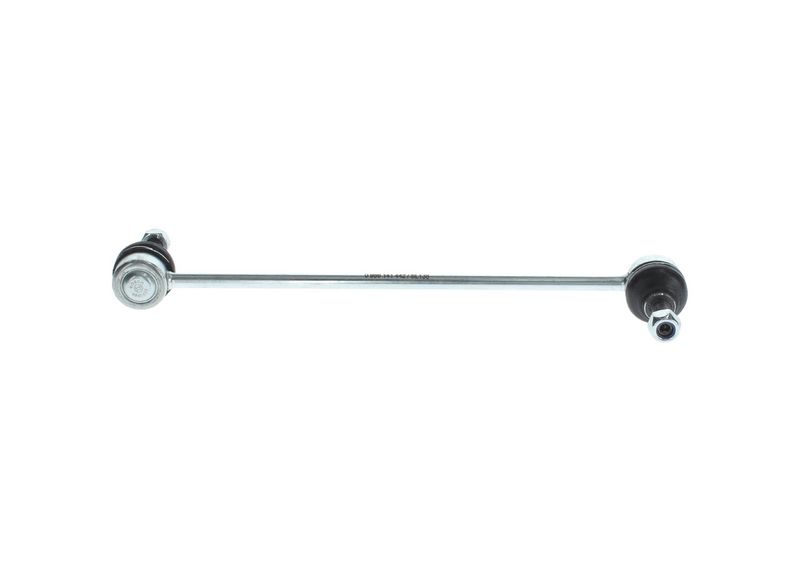 0986141442 BOSCH Asta/Puntone, Stabilizzatore 
