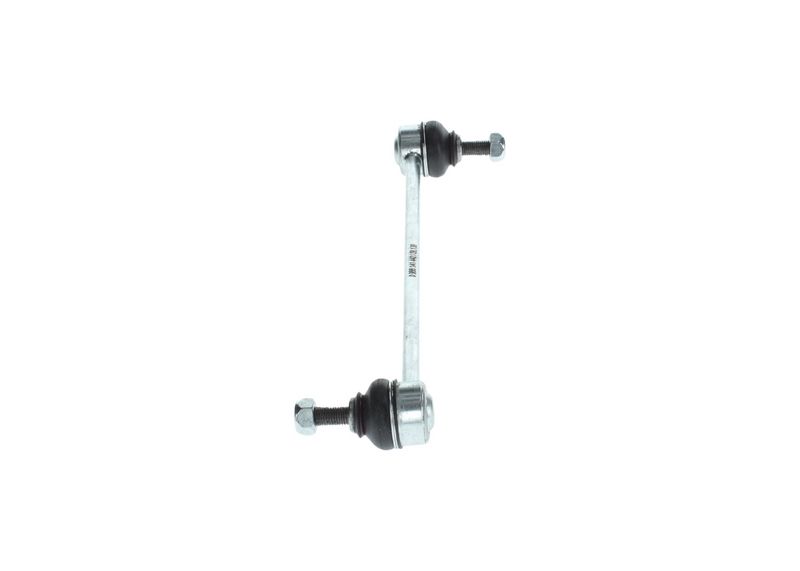 0986141442 BOSCH Asta/Puntone, Stabilizzatore 