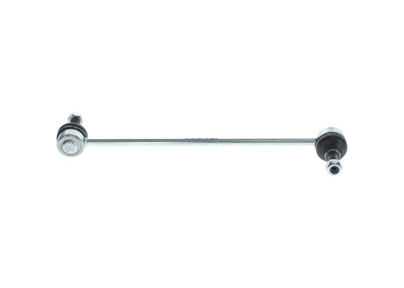 0986141442 BOSCH Asta/Puntone, Stabilizzatore 