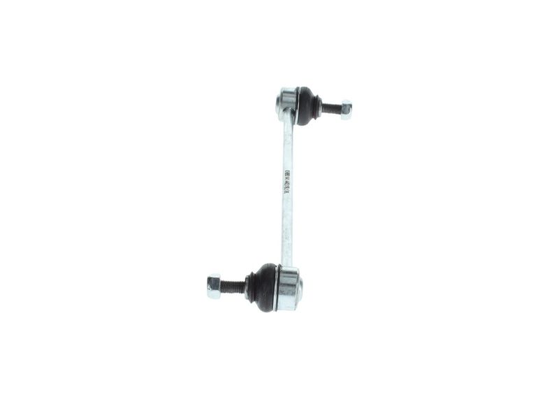 0986141442 BOSCH Asta/Puntone, Stabilizzatore 