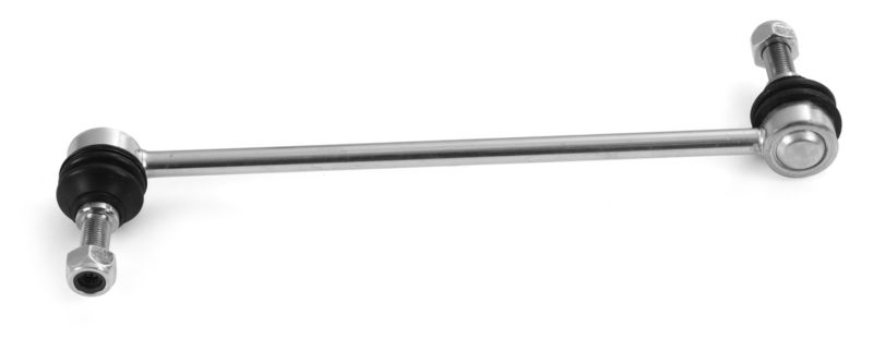 0986141456 BOSCH Asta/Puntone, Stabilizzatore 