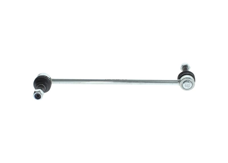 0986141456 BOSCH Asta/Puntone, Stabilizzatore 