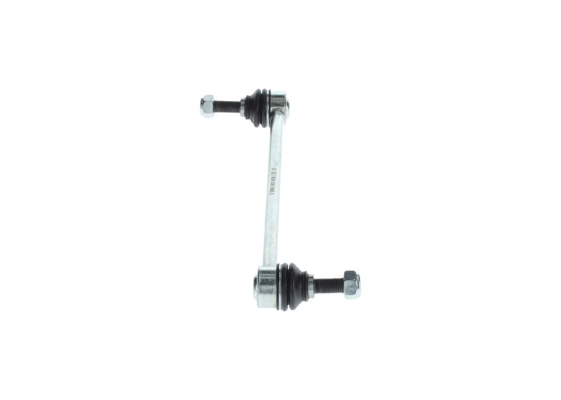 0986141456 BOSCH Asta/Puntone, Stabilizzatore 