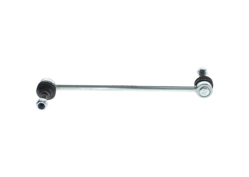 0986141456 BOSCH Asta/Puntone, Stabilizzatore 