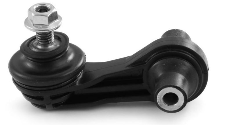 0986141478 BOSCH Asta/Puntone, Stabilizzatore 