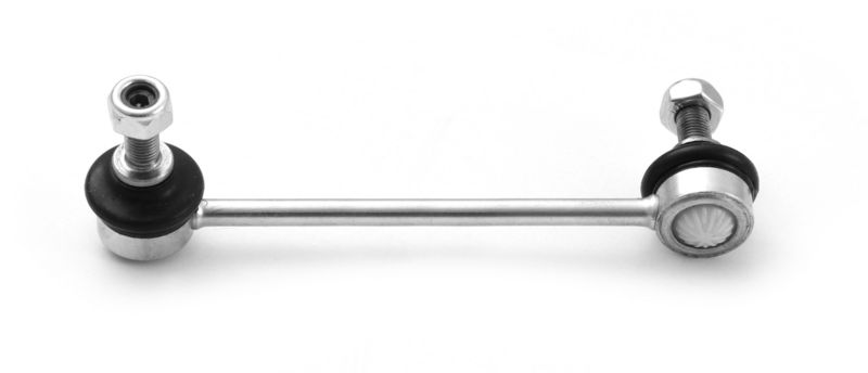 0986141479 BOSCH Asta/Puntone, Stabilizzatore 