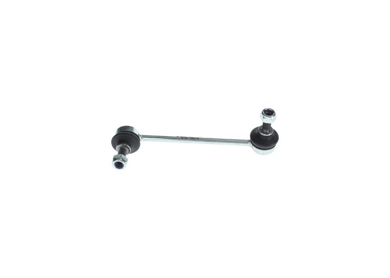 0986141479 BOSCH Asta/Puntone, Stabilizzatore 