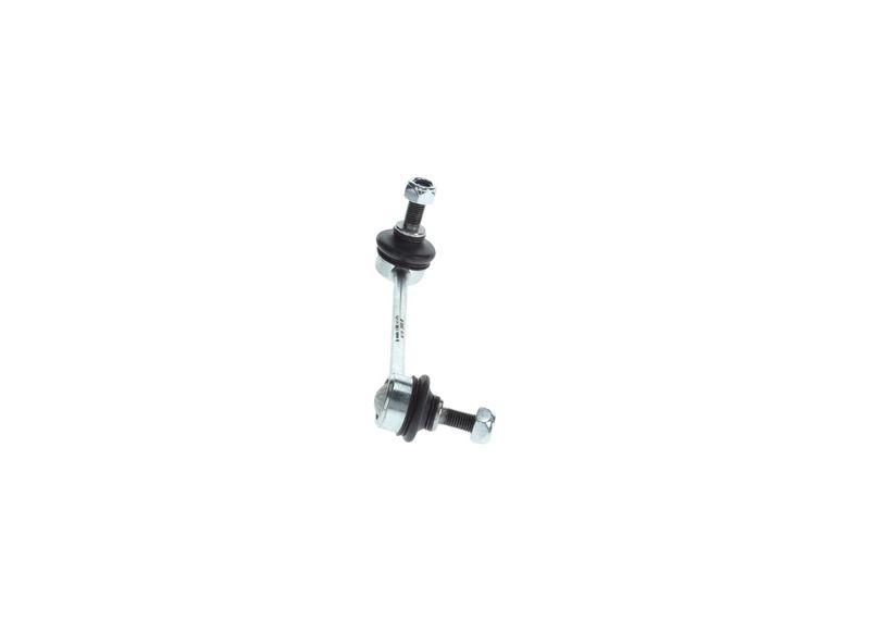 0986141479 BOSCH Asta/Puntone, Stabilizzatore 