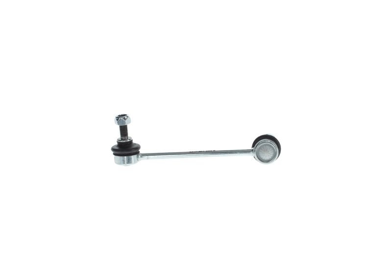 0986141479 BOSCH Asta/Puntone, Stabilizzatore 
