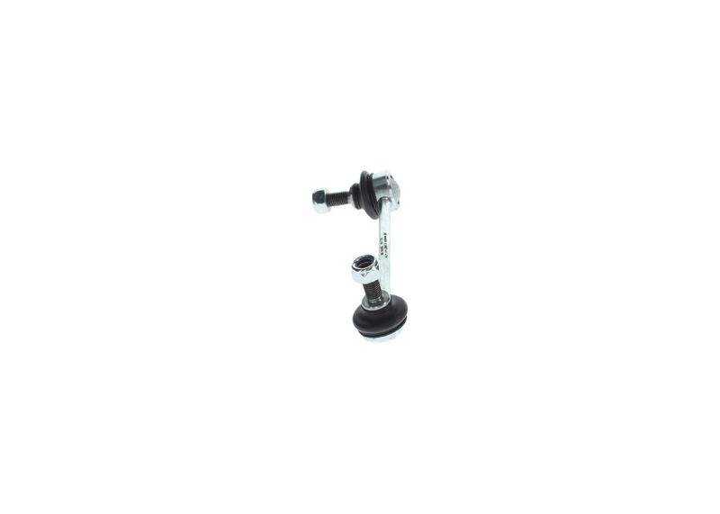 0986141479 BOSCH Asta/Puntone, Stabilizzatore 