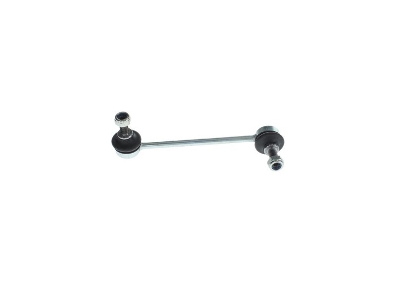 0986141480 BOSCH Asta/Puntone, Stabilizzatore 