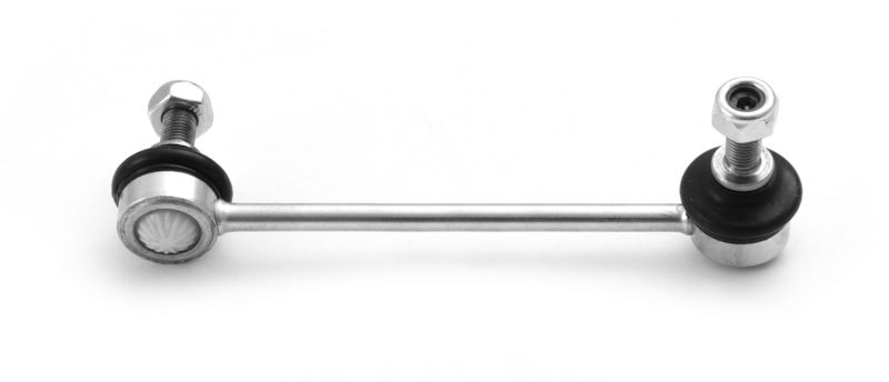 0986141480 BOSCH Asta/Puntone, Stabilizzatore 