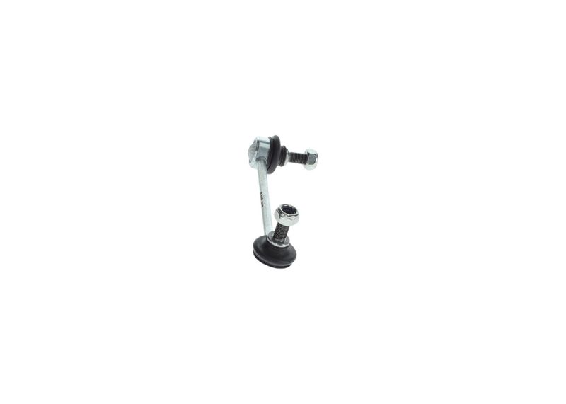 0986141480 BOSCH Asta/Puntone, Stabilizzatore 