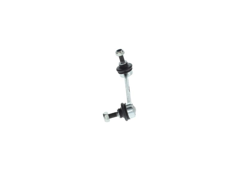 0986141480 BOSCH Asta/Puntone, Stabilizzatore 