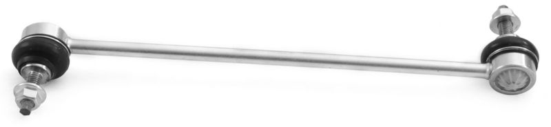 0986141489 BOSCH Asta/Puntone, Stabilizzatore 