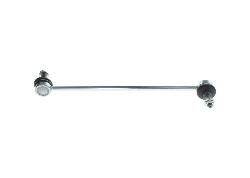 0986141489 BOSCH Asta/Puntone, Stabilizzatore 